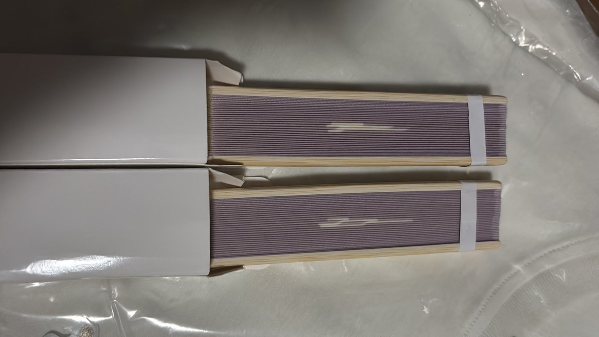 ぽちゃ tweet media