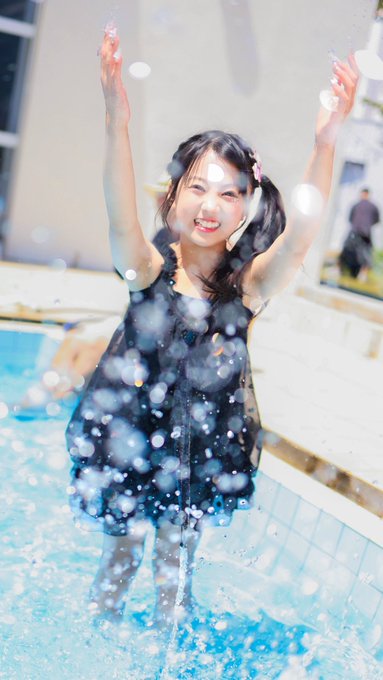 Twitterのコスプレ画像18