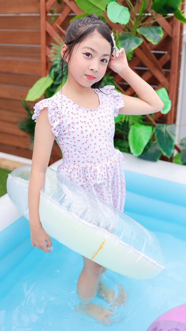 Twitterのコスプレ画像17