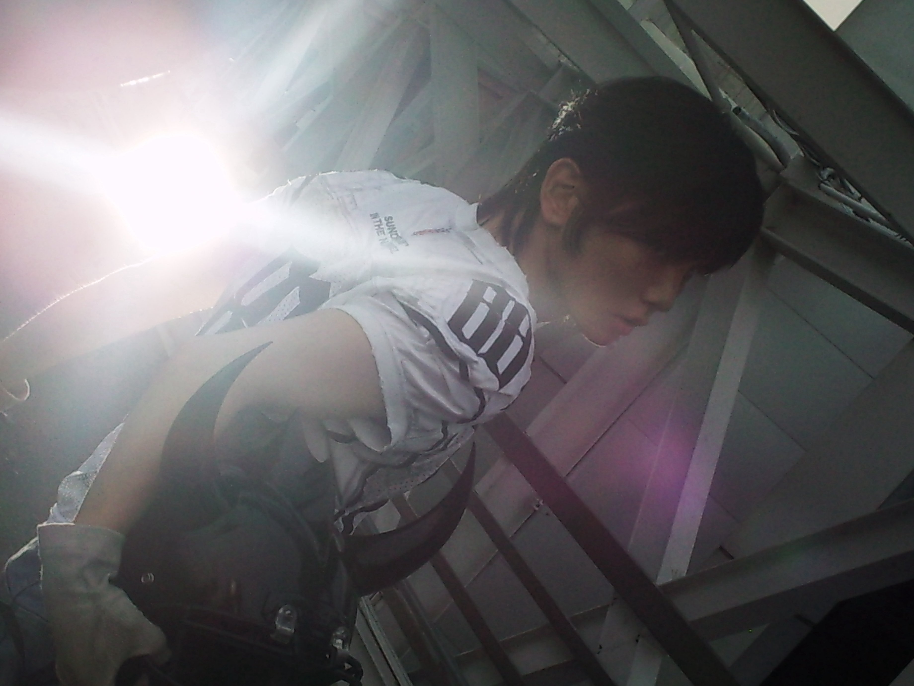 SHINee key ユニフォーム 36931-151-
