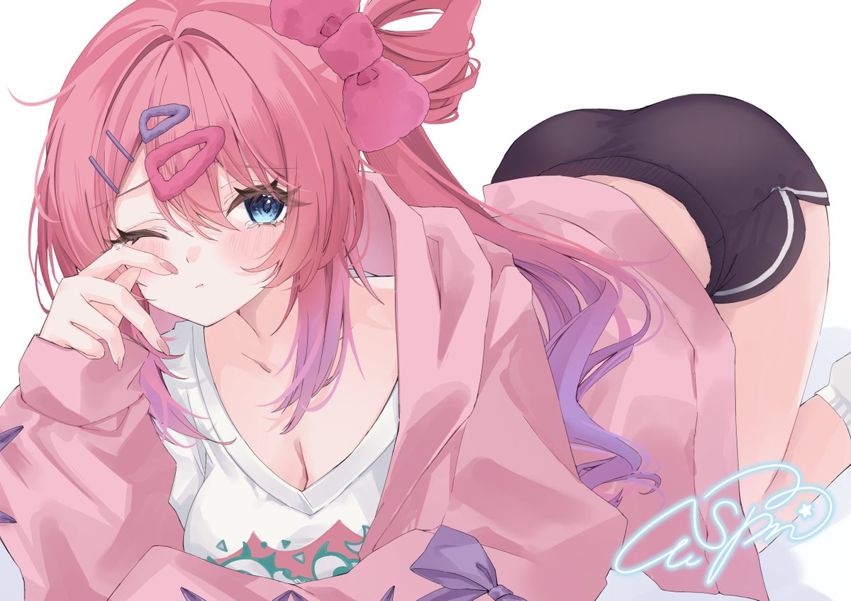 yakma♡8月20日まで発送お休み様　⭐︎2点おまとめ⭐︎ もちめるあーと - البحث / X