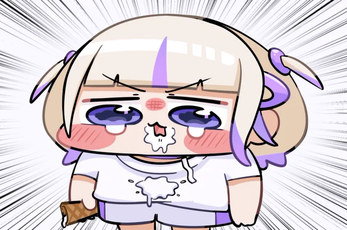 あいちゅがぁッ #はじめ武勇伝