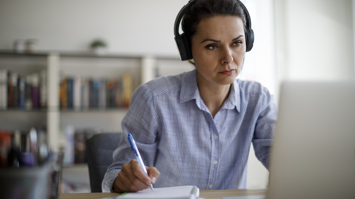 Speakers at a free webinar will discuss ways of exploring ethnicity through national datasets.

The event will take place on Friday, 19 September 2025.

It is being organised by the Data Resources Training Network.

Read more and register: ow.ly/ApJg50WI9tJ