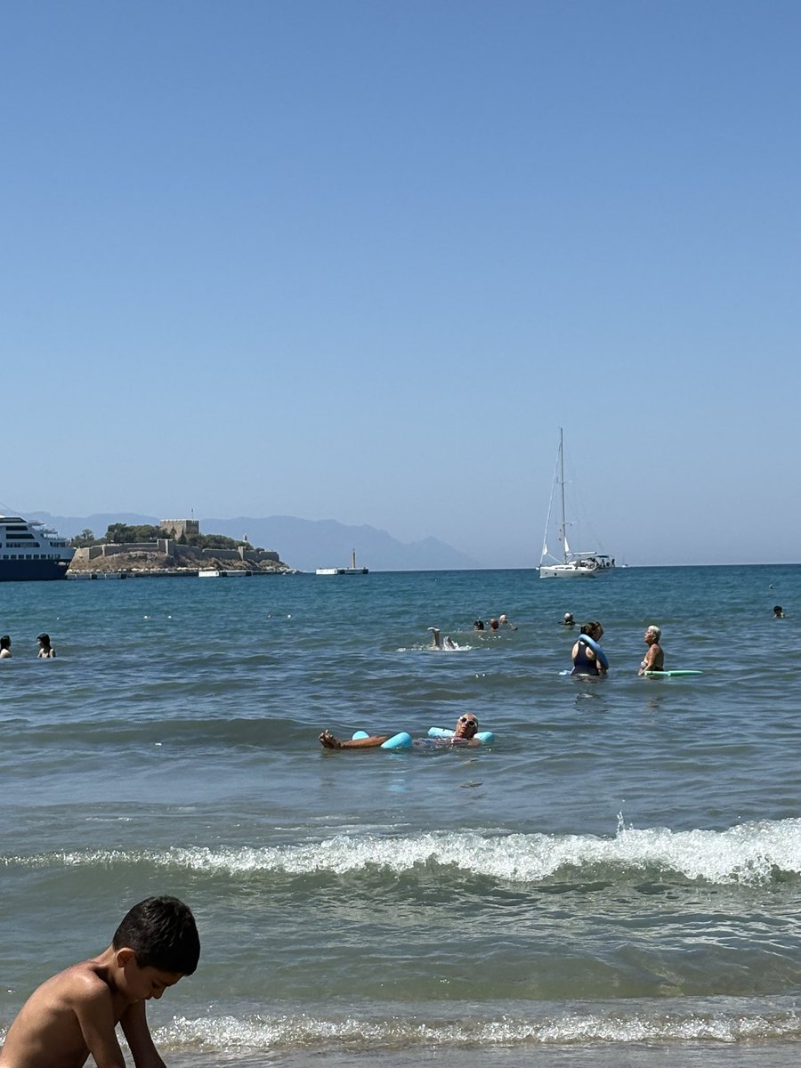 büyüyünce bu teyze olcam