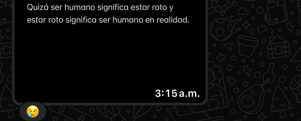 🎃 B l a c k t e a r s 🎃 tweet media