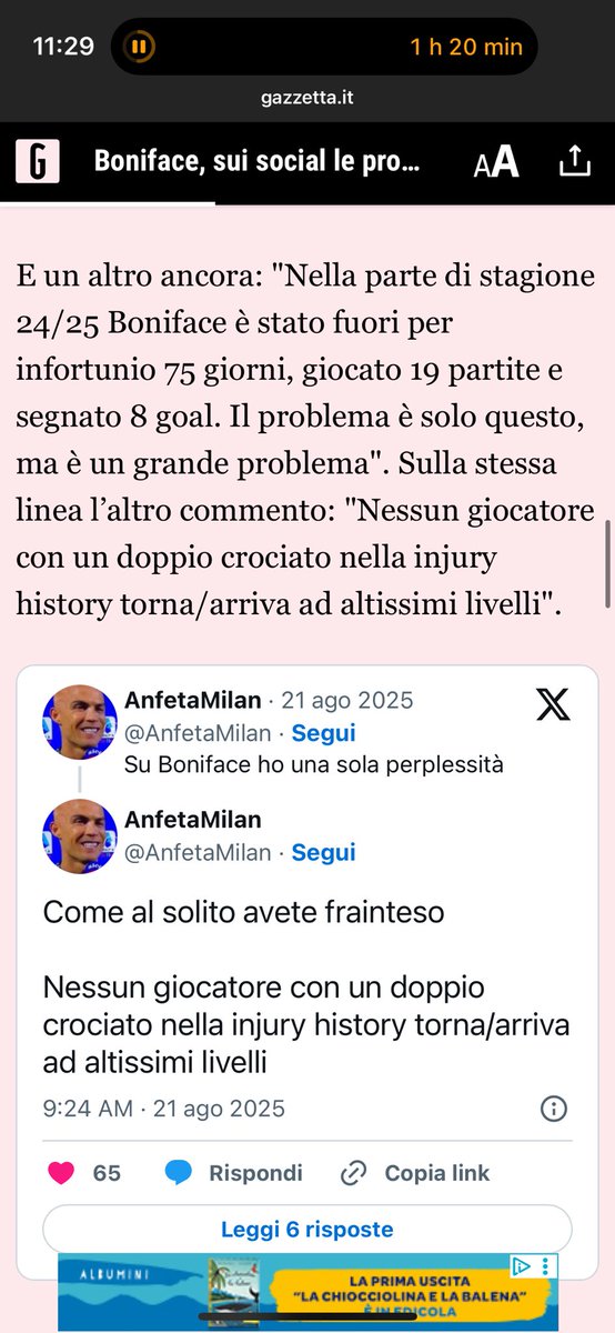 milanistapelato's tweet photo. Io non ho veramente parole per descrivere questi qua, articolo basato su @AnfetaMilan https://t.co/u9C5UY9C1Z