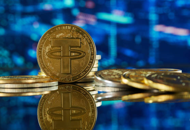 wangyanghkt's tweet image. #StablePay 的爆发，让跨境支付不再受限。 
 问题是：你的资产能否合法流通？  
👉 hktweb3.com