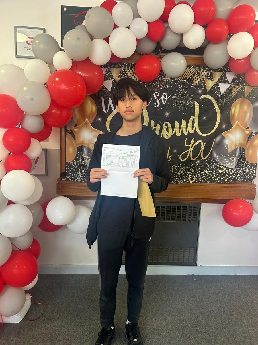 Kempston Academy | Bedford tweet media