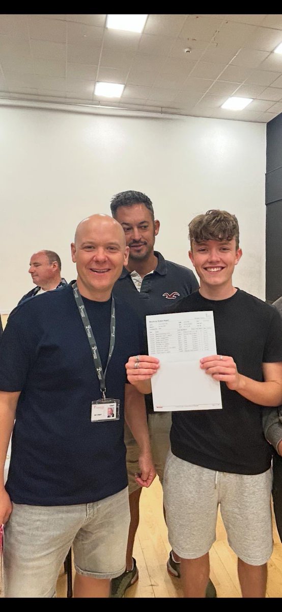 Kempston Academy | Bedford tweet media