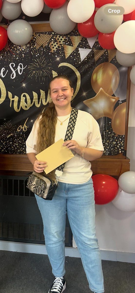 Kempston Academy | Bedford tweet media