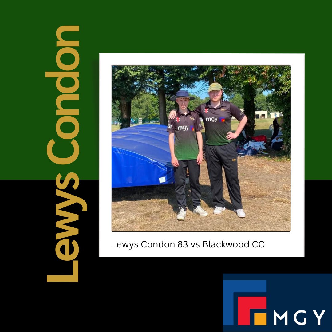 Radyr Cricket Club tweet media