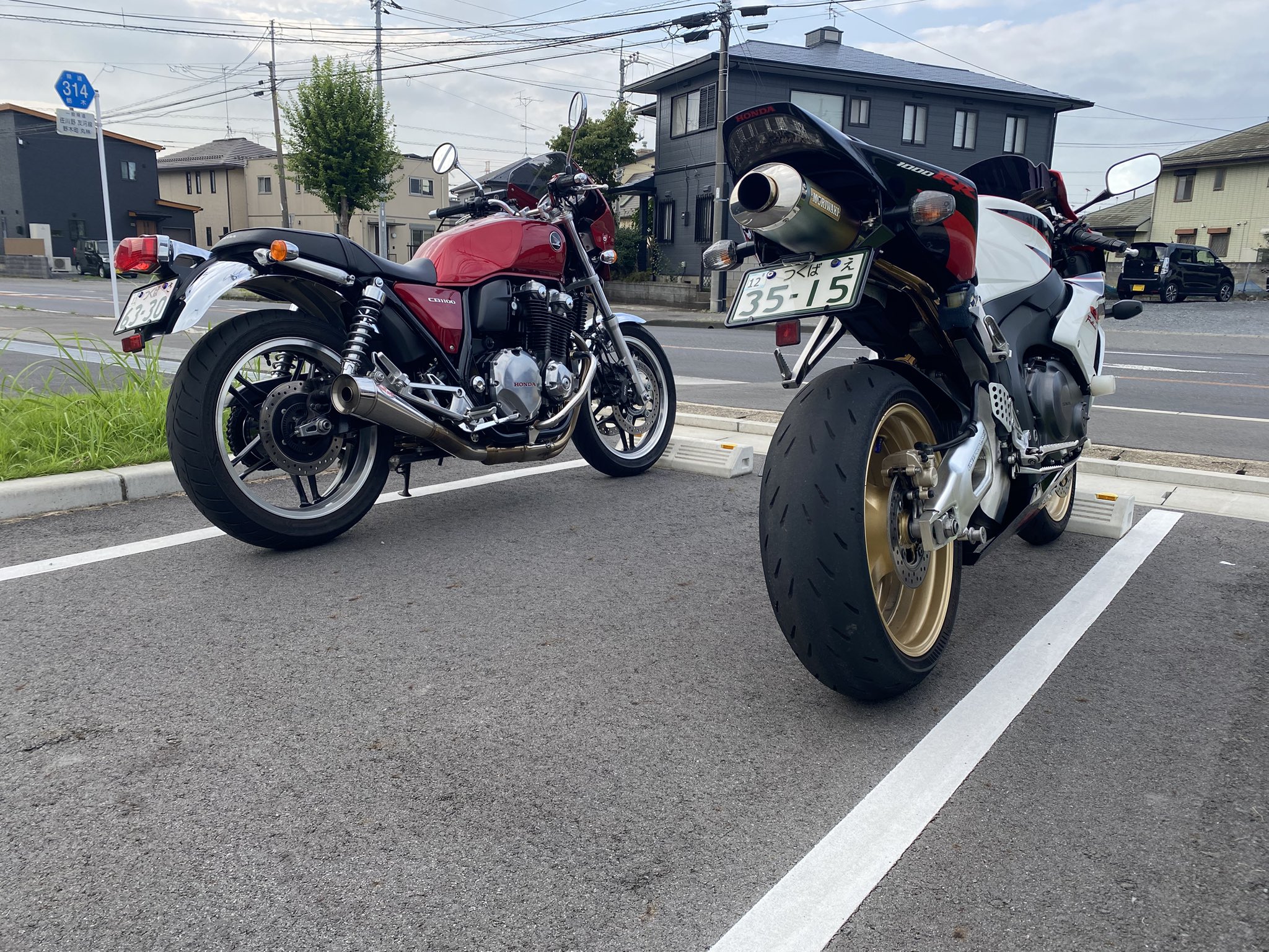 ぱんだ補佐　 x:pandaエックスパンダ | 小児用座位保持装置 | テクノグリーン