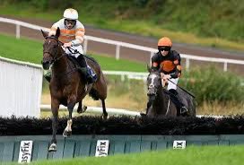 Closutton Racing Club tweet media