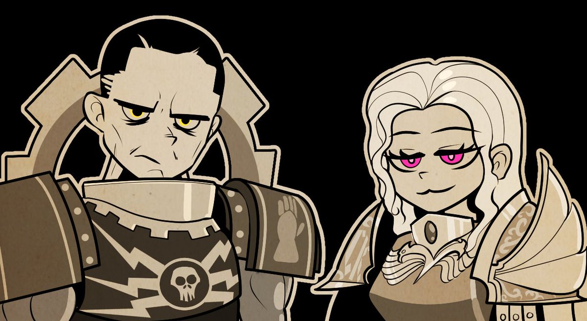 This remains undefeated so far...