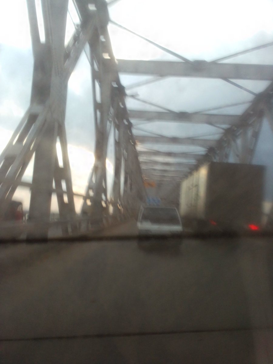 OgbuReverend's tweet photo. In the Journey of Real Life,your Bridge will not Collapes https://t.co/IuCFcxIIwu