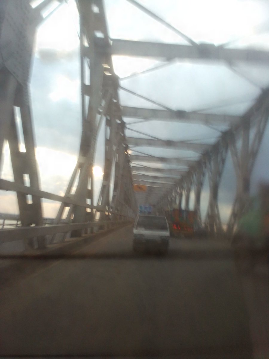 OgbuReverend's tweet photo. In the Journey of Real Life,your Bridge will not Collapes https://t.co/IuCFcxIIwu