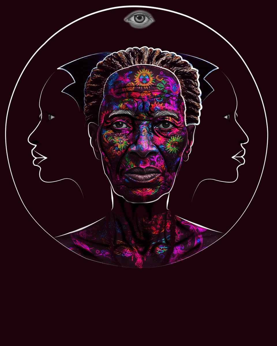 Young Kev Arts (@youngkev_arts) on Twitter photo Gm 🌞
WIP 🎨 Gm 🌞
WIP 🎨