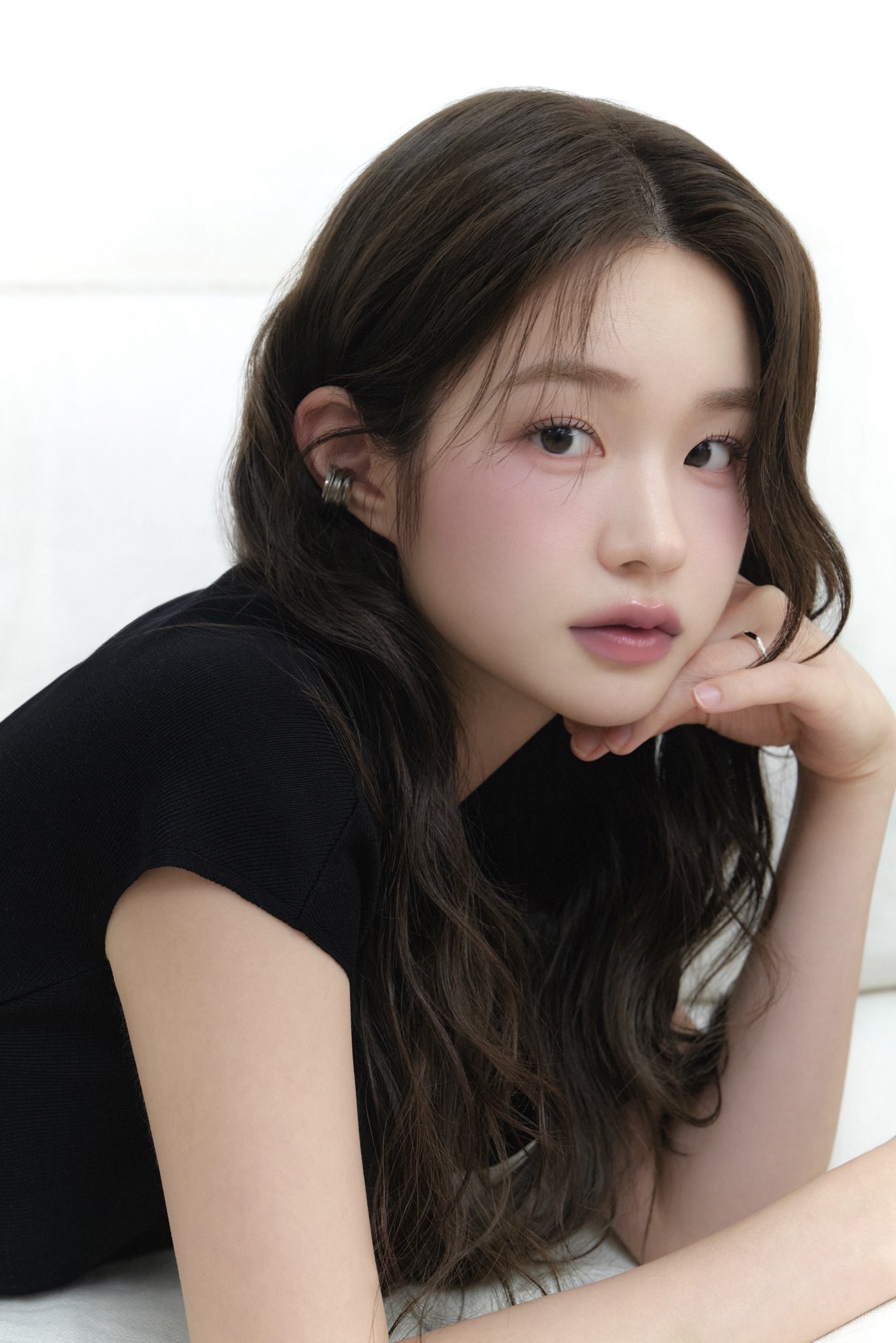 サクラです❣️新品未使用　ニューモ 75ml ✖️3本　バラ売りも可 サクラ様専用です❣️新品未使用 ニューモ 75ml ✖️3本 バラ売りも