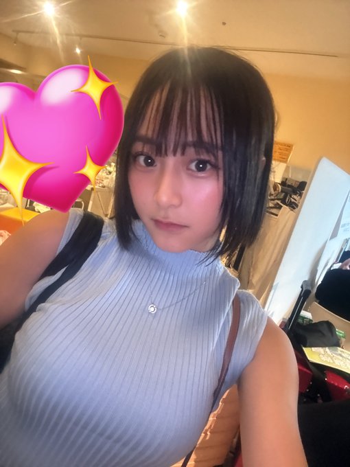 花咲心菜のTwitter画像8
