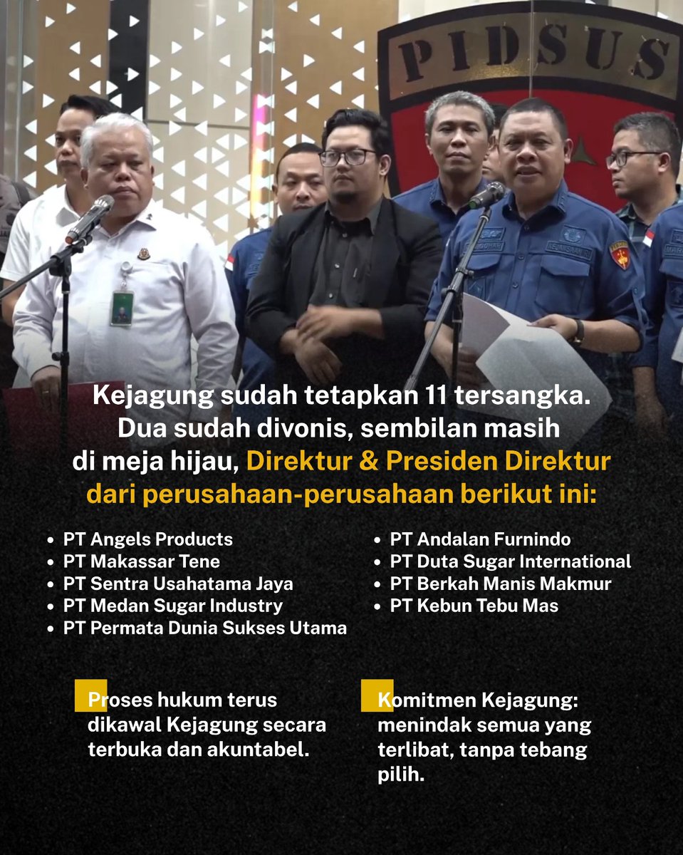 ๐๐ท๐ช๐ด ๐๐ซ๐พ ๐ฆ๐ป tweet media