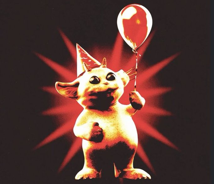 Gabriel ☁️ tweet media