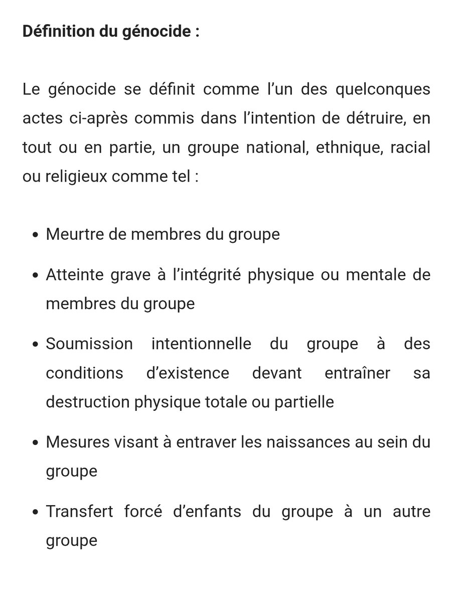 Homme crabe 🇫🇷 tweet media