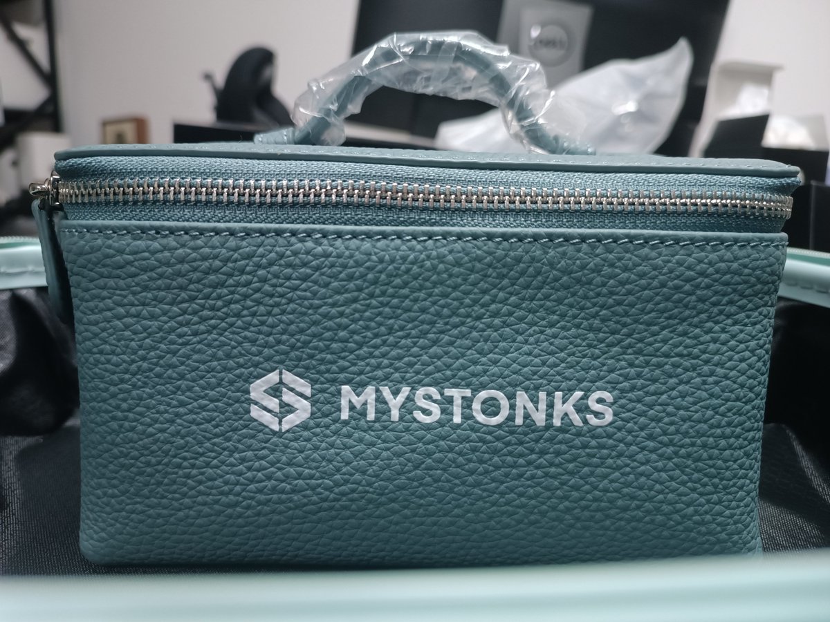 TVBee🦅 tweet media