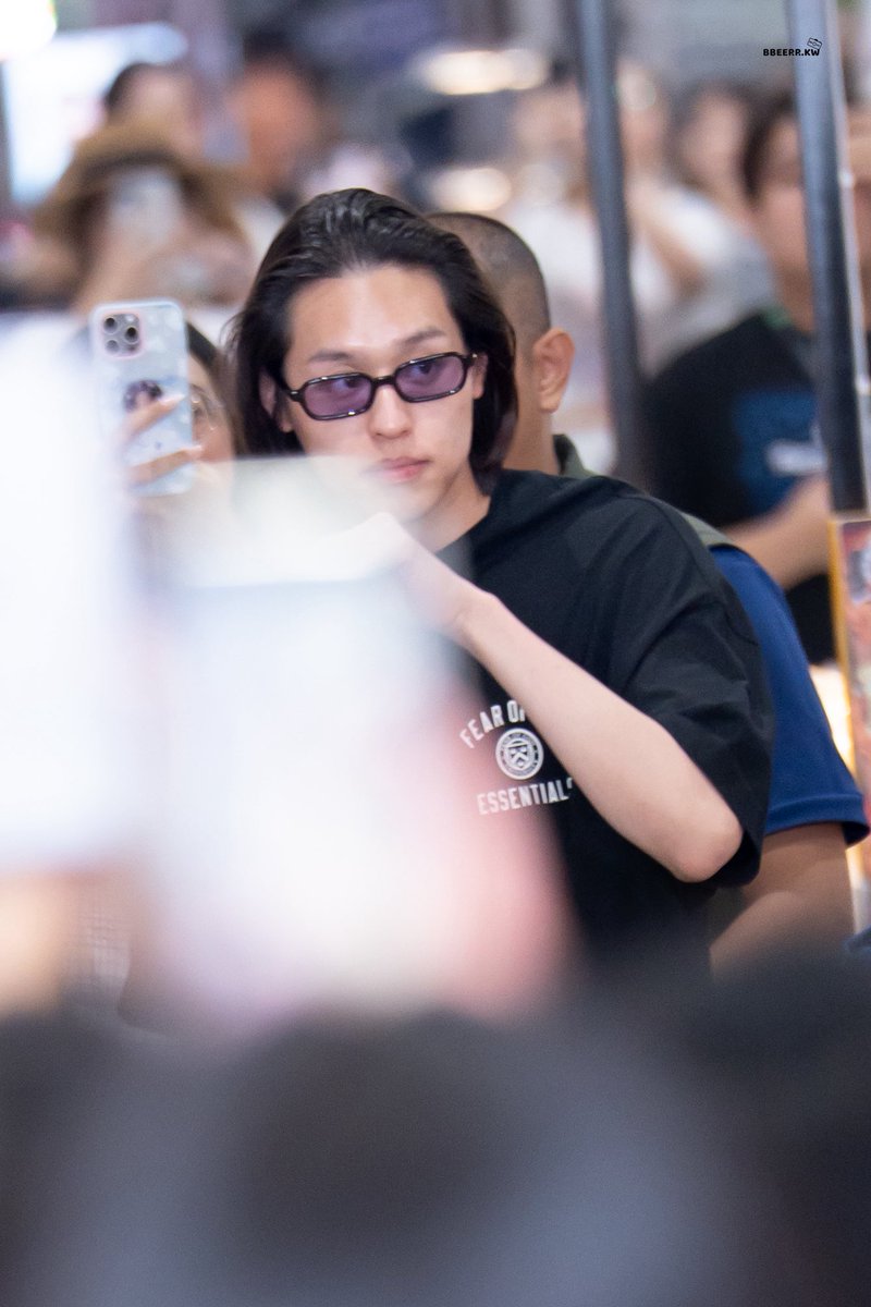 แสนจาเท่  #SKYNLABxBKPP