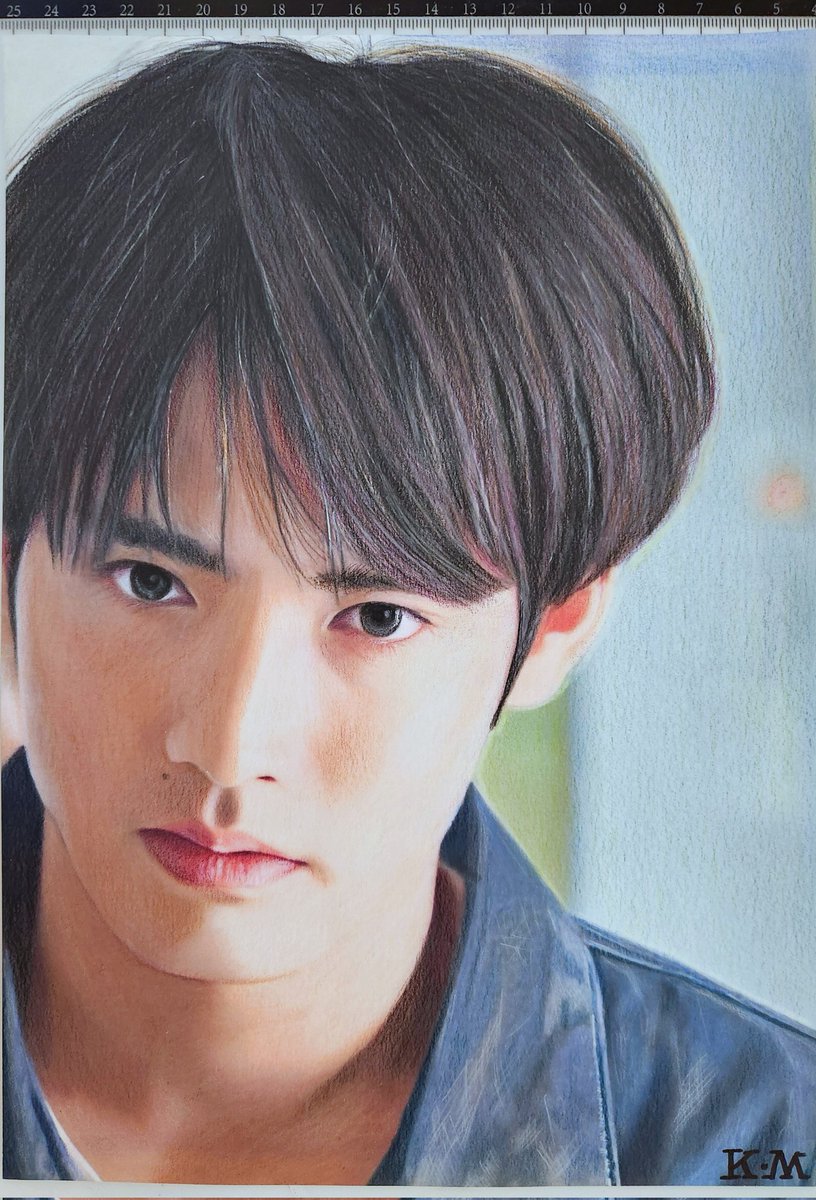 絵画 flk041144 EXCLUSIVE WALLPAPER@LINE Become a friend of Diesel's