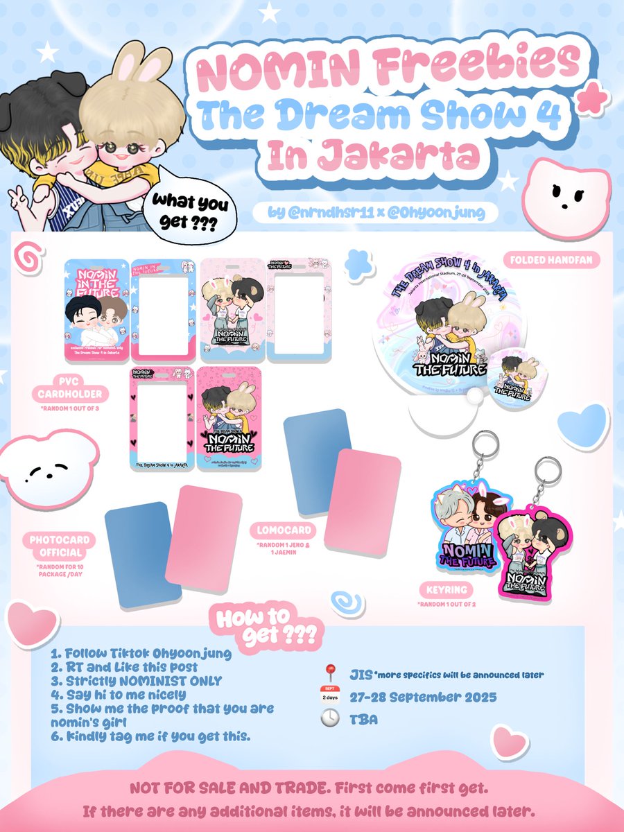 GO by ohyoonjung ✨ tweet media