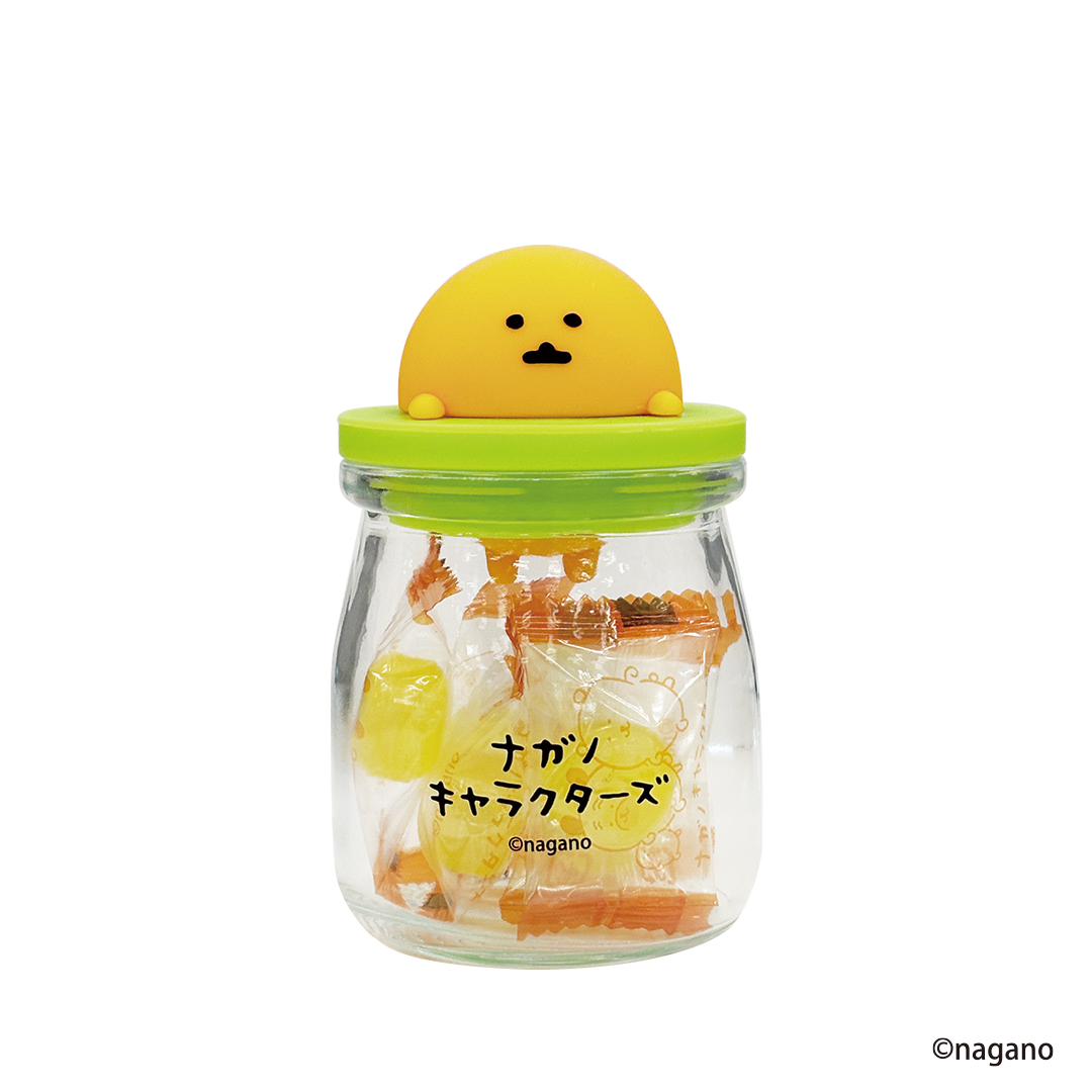 🍞再入荷のお知らせ🍞 下記商品を再入荷いたしました🍙 ・ナガノ