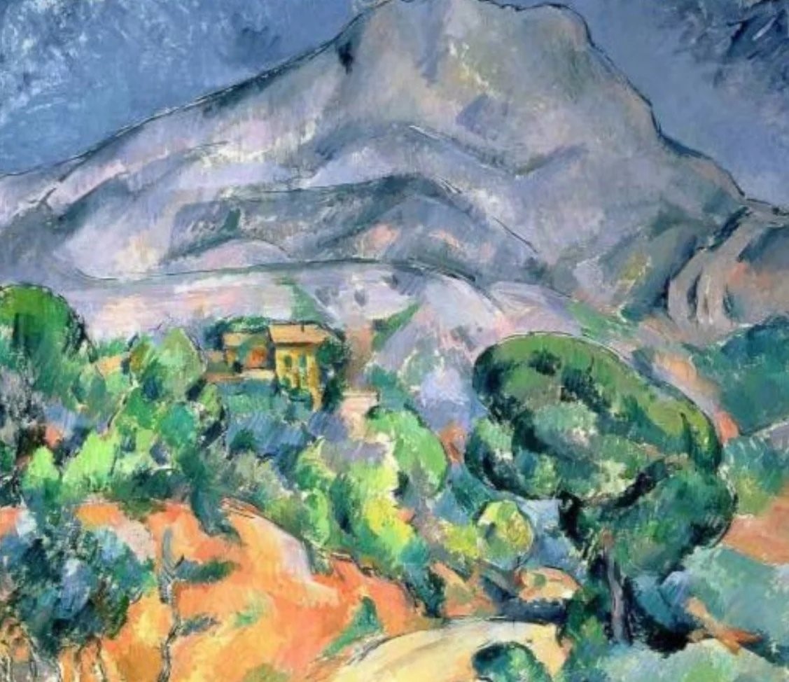 Demeures d’architectes, maisons d’artistes, biens classés…

Le marché des icônes immobilières décrypté :
phanthome.com/vente-demeures…

#Immobilier #Patrimoine #DemeureHistorique #VenteMaison