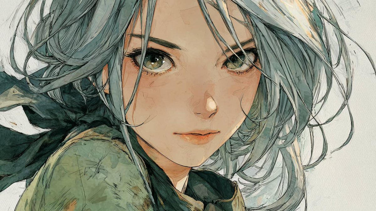 おまんぴょ tweet media