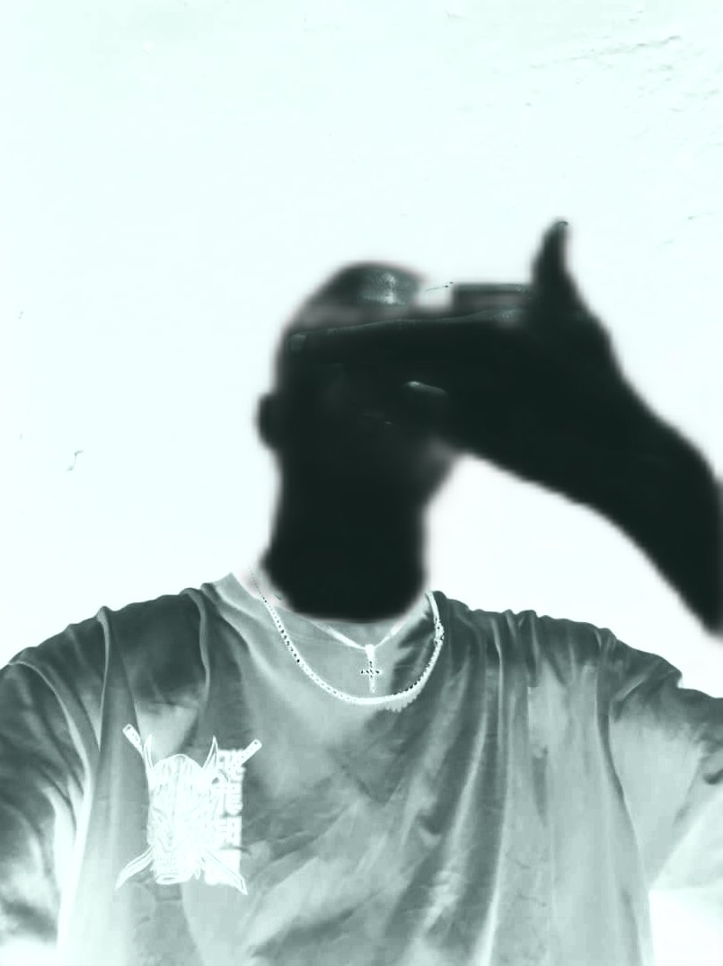 Est Face (@est_fac3) / Posts / X