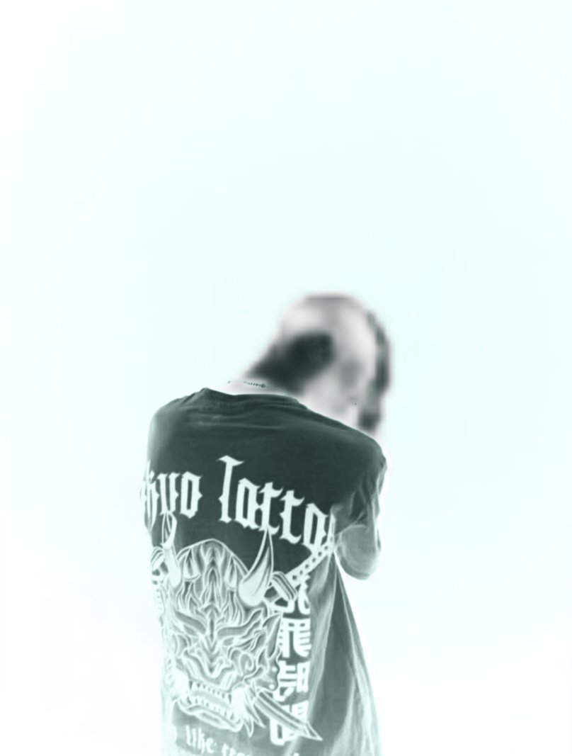 Est Face (@est_fac3) / Posts / X