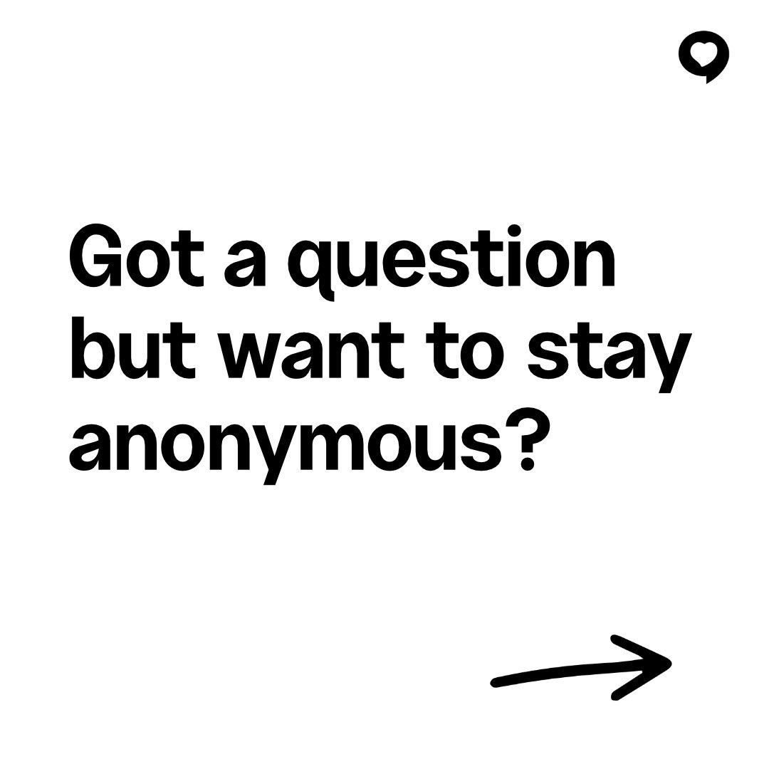 quietask tweet media
