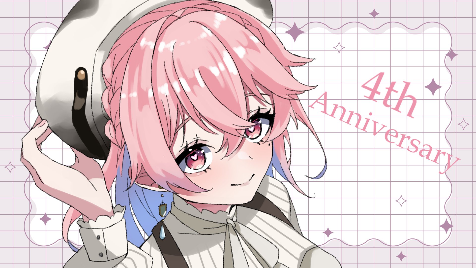 れもん様　ありがとうございます。 れもん (@HdVr39h3s) / X