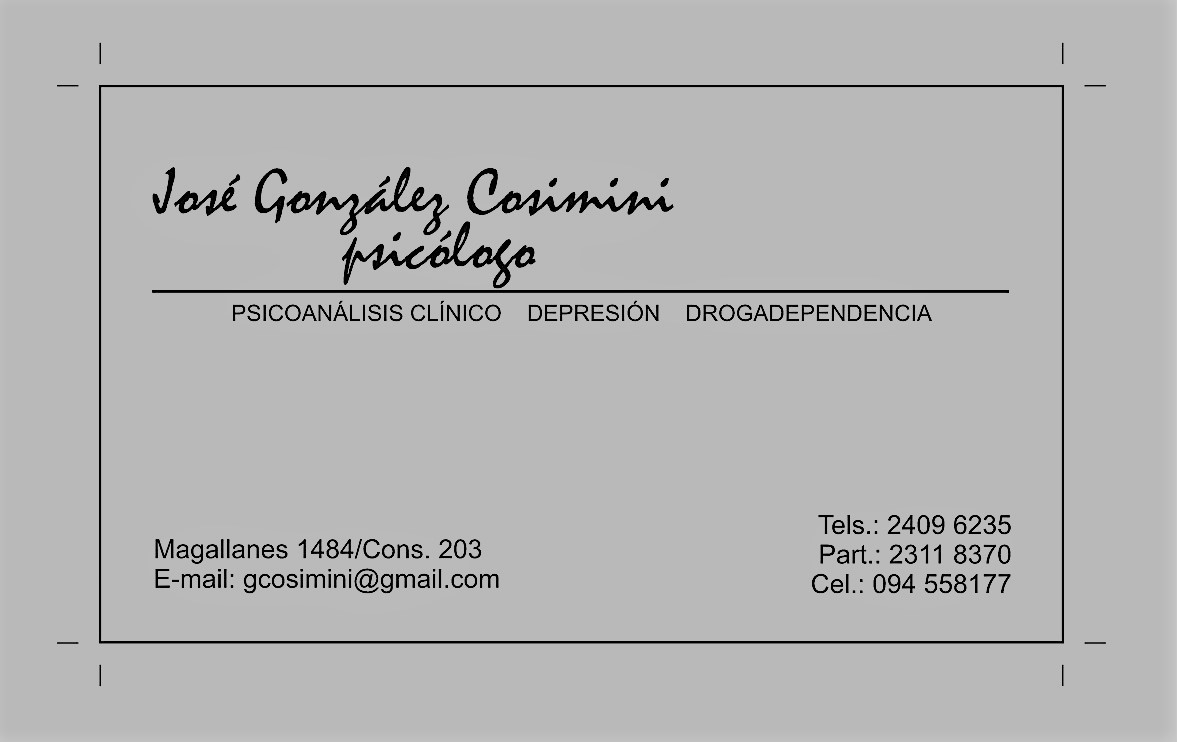 gcosimini's tweet photo. CONTRIBUCIÓN A LA TERAPÉUTICA DE LAS ADICCIONES EN LA ADOLESCENCIA. https://t.co/OgGDUGANXM https://t.co/l6F6yjjjIM