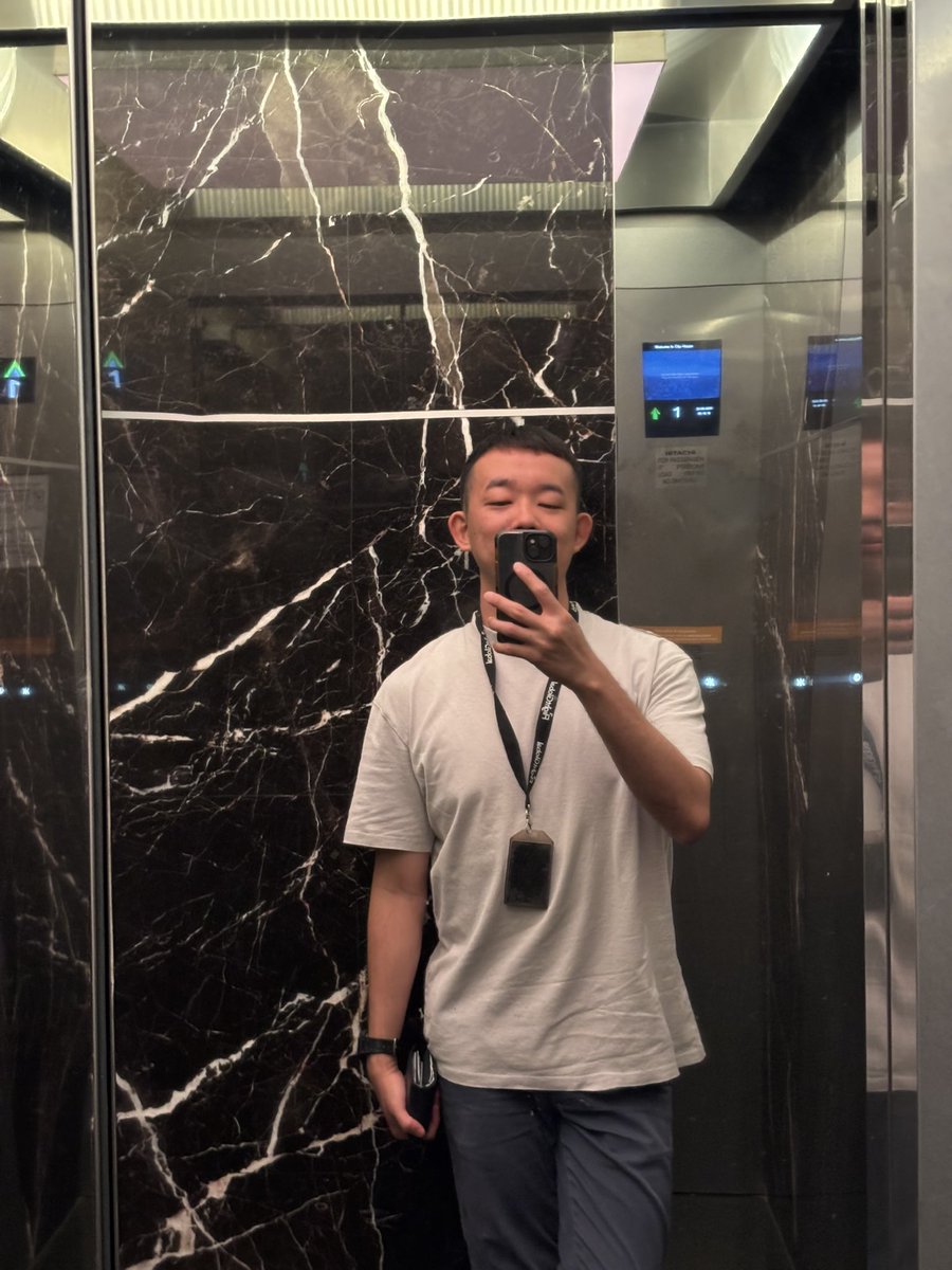 _Alfieee's tweet photo. 👋🏼👋🏼 hellooo https://t.co/NFtamFdt1a