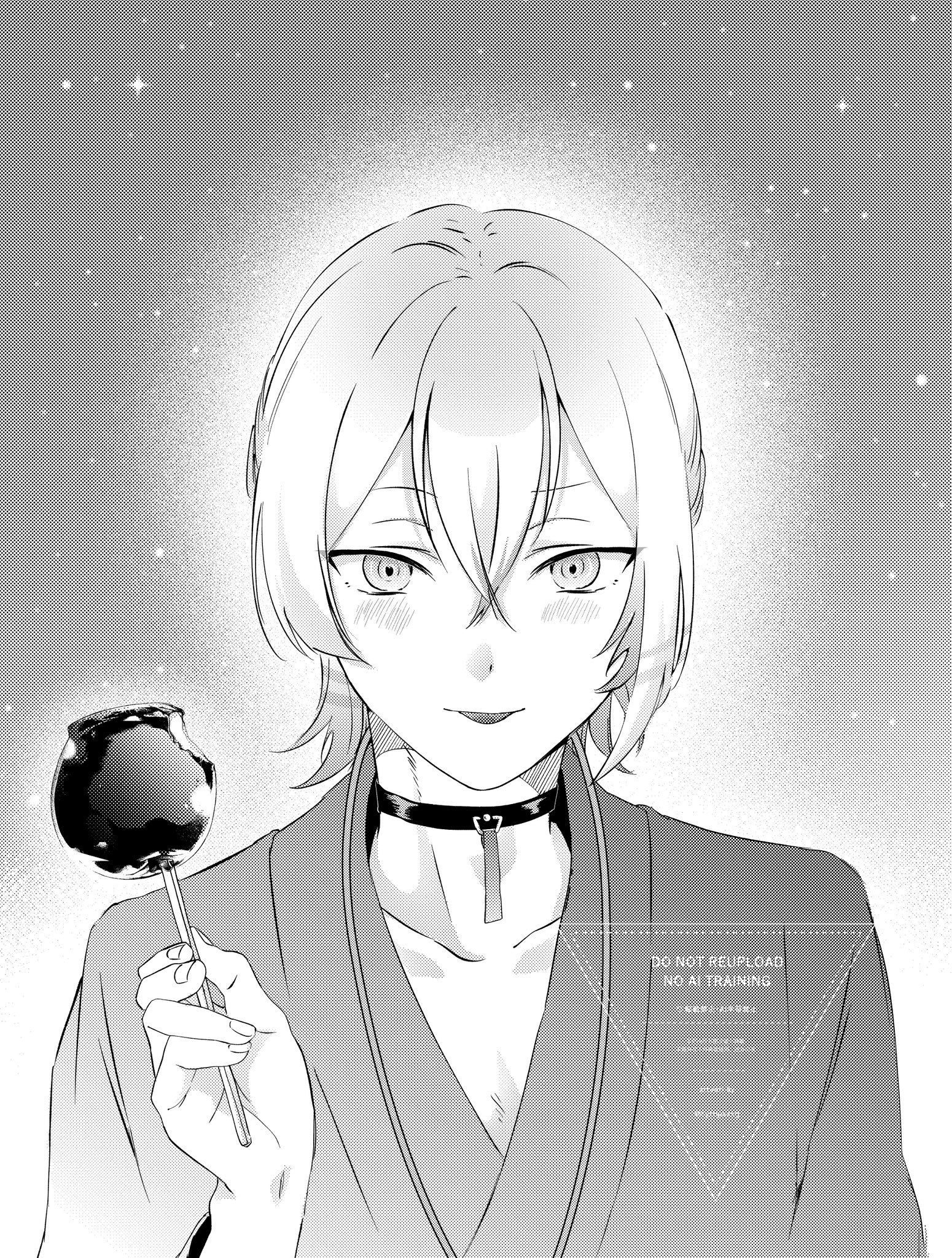 🟣マカロン食べ放題🟣 on X: 