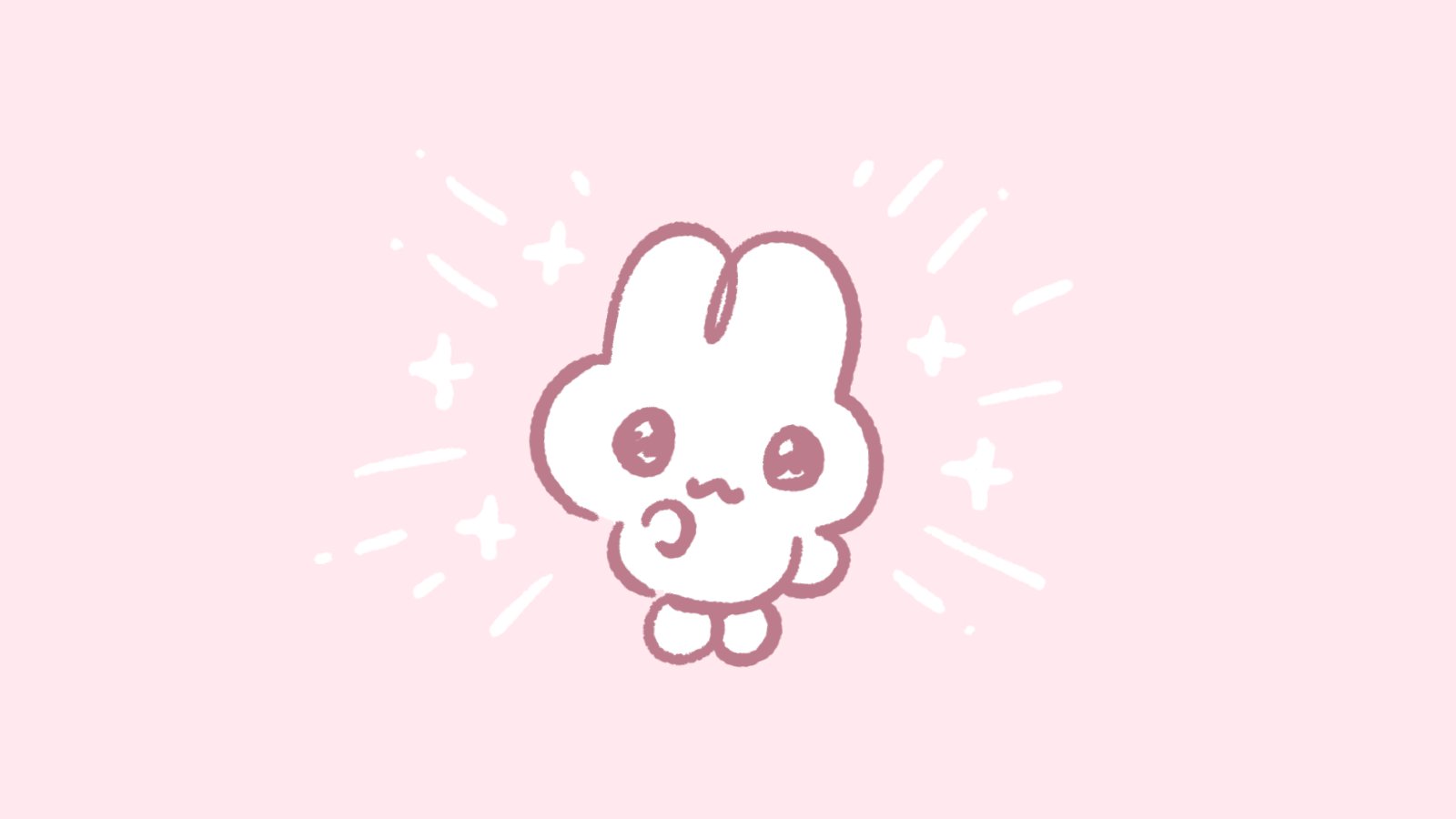 やさうさちゃん on X: 