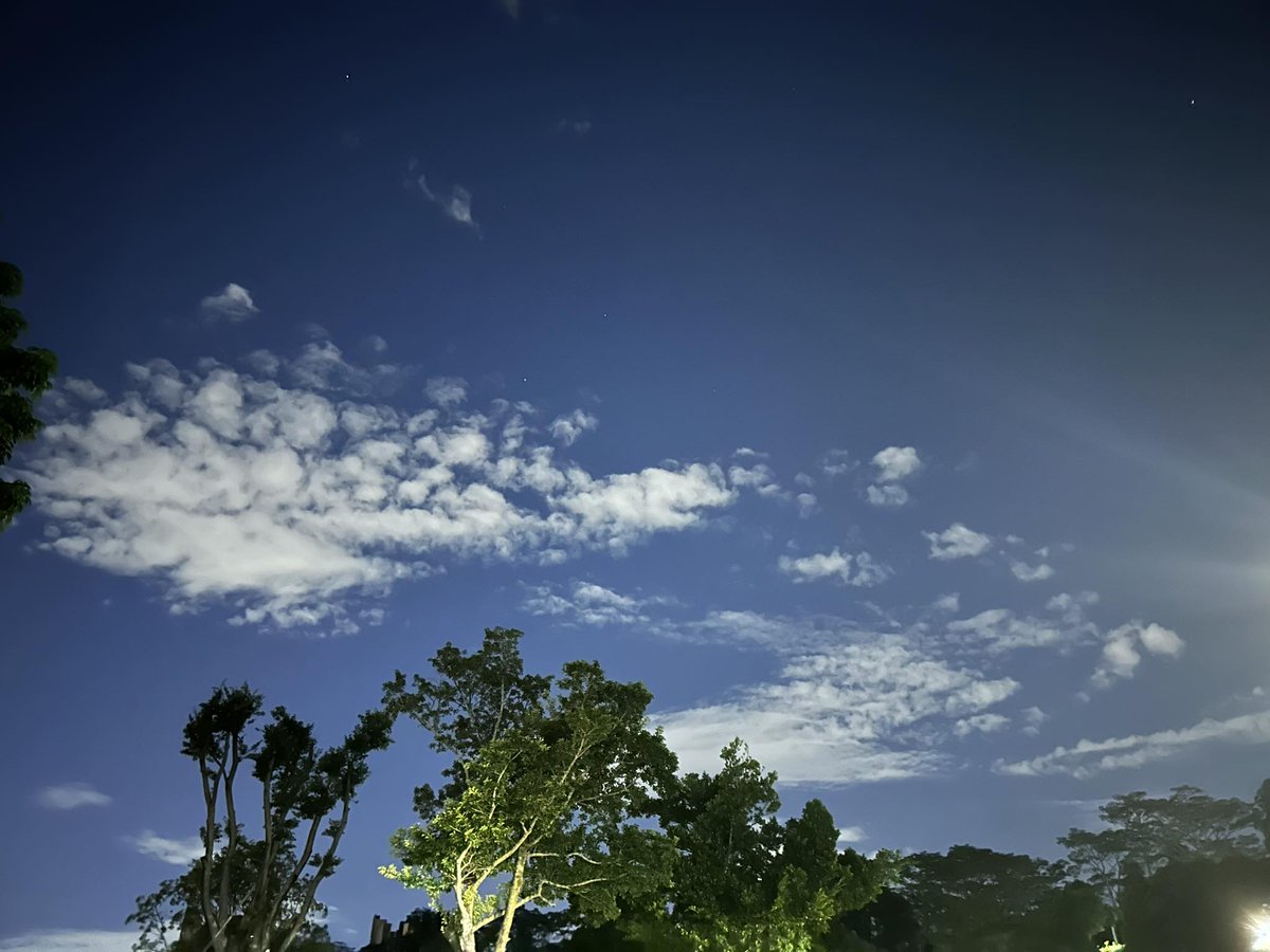 I like stars🥰🥰🥰