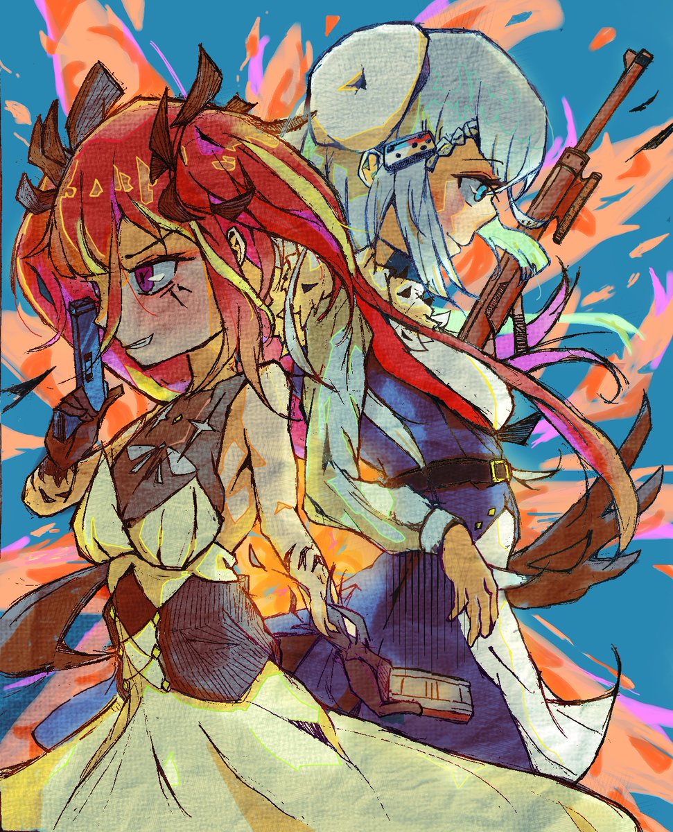 dinzilng313138's tweet photo. #熙R哇SAY
#阿伊恩

忙裡偷閒 https://t.co/UWZKFAItjh