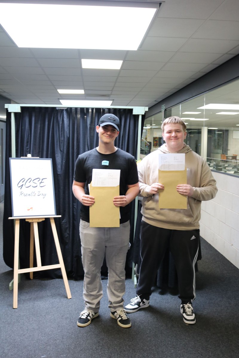 CorbyTechnicalSchool tweet media