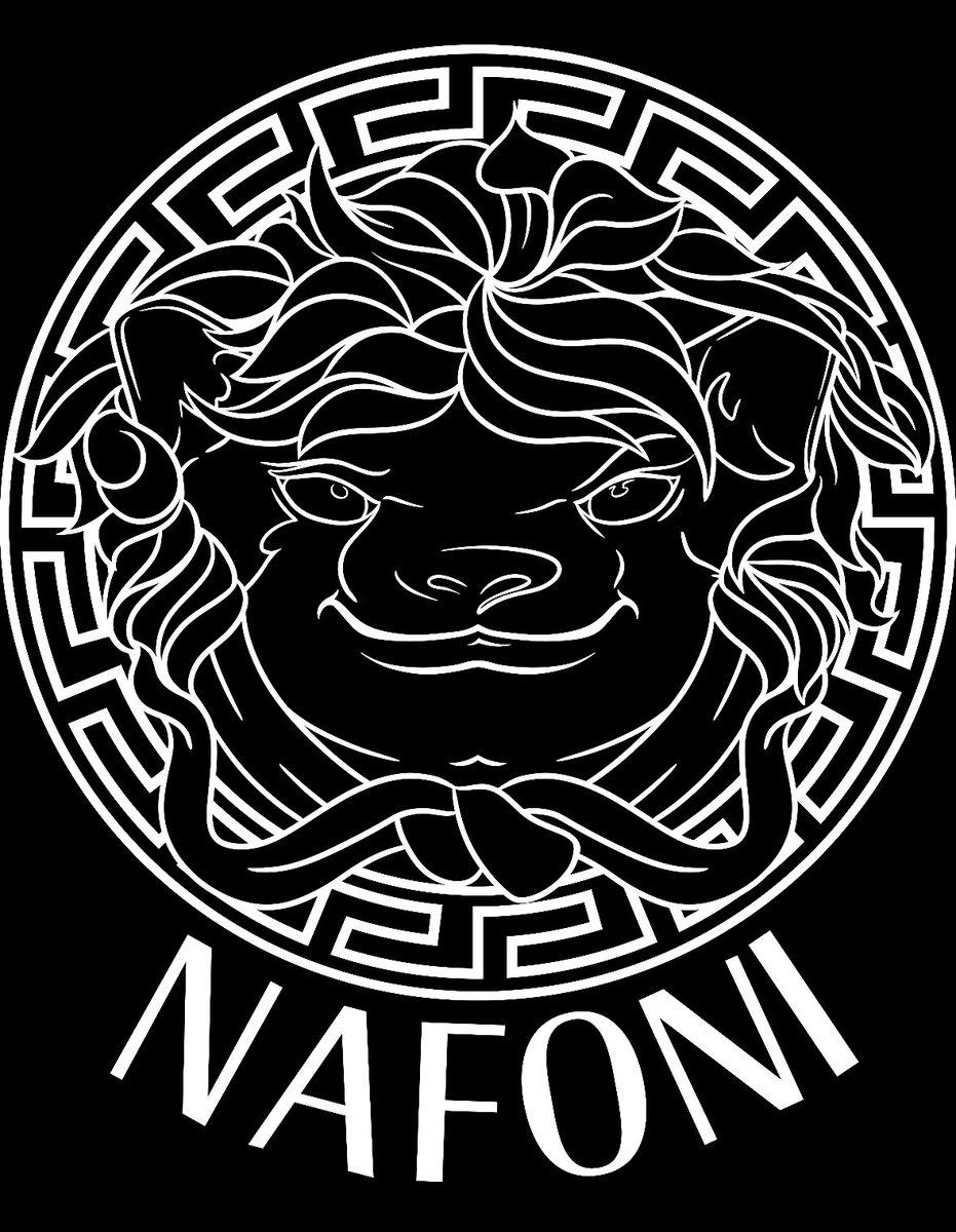 Forza Azzurri NAFONI