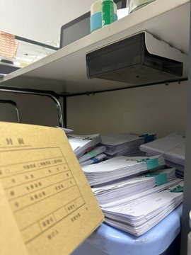 萝丝姐 tweet media