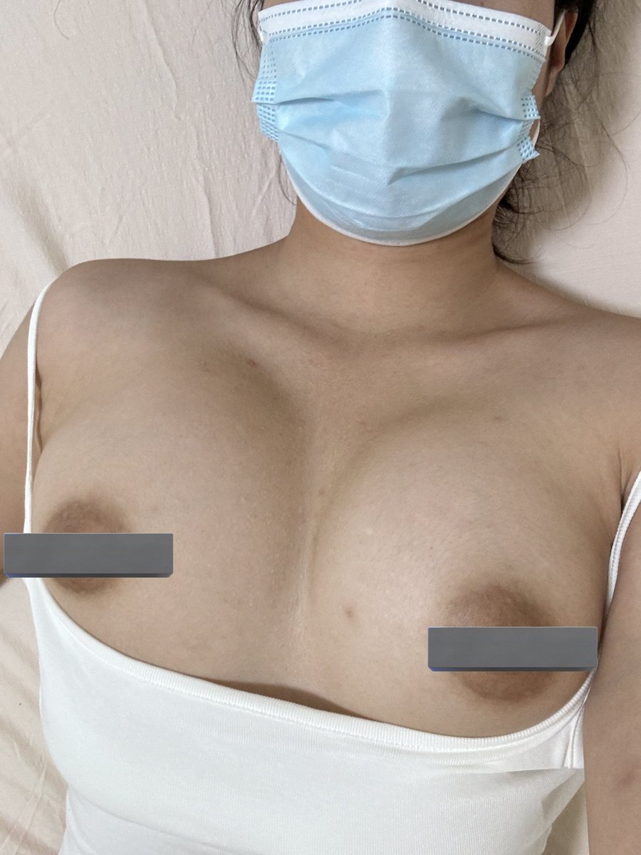 福利姬野兽的女主人分享的黄推图片2 - 网红私拍内容