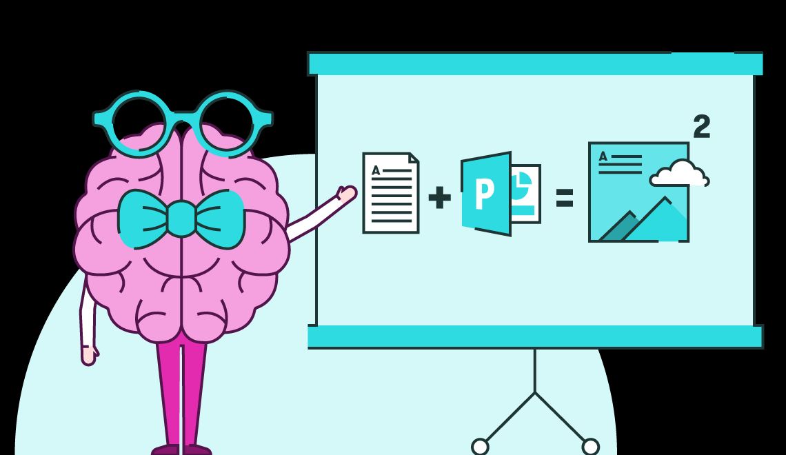 BrightCarbon's tweet image. Think PowerPoint is just bullet points and yawns? Think again. Our Mind Blowing PowerPoint video will make your slides go from “meh” to mind BLAST 🤯 Sign up to become a presentation wizard! buff.ly/Q07ryj9   #PowerPointMagic #SlideGoals