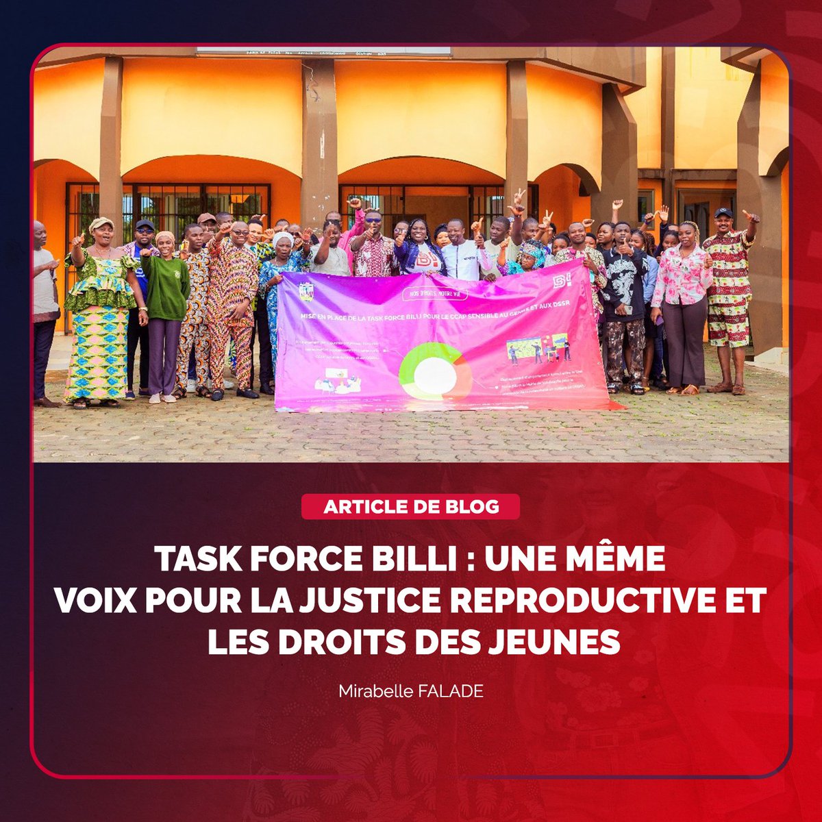 Billi Now Now 229 tweet media