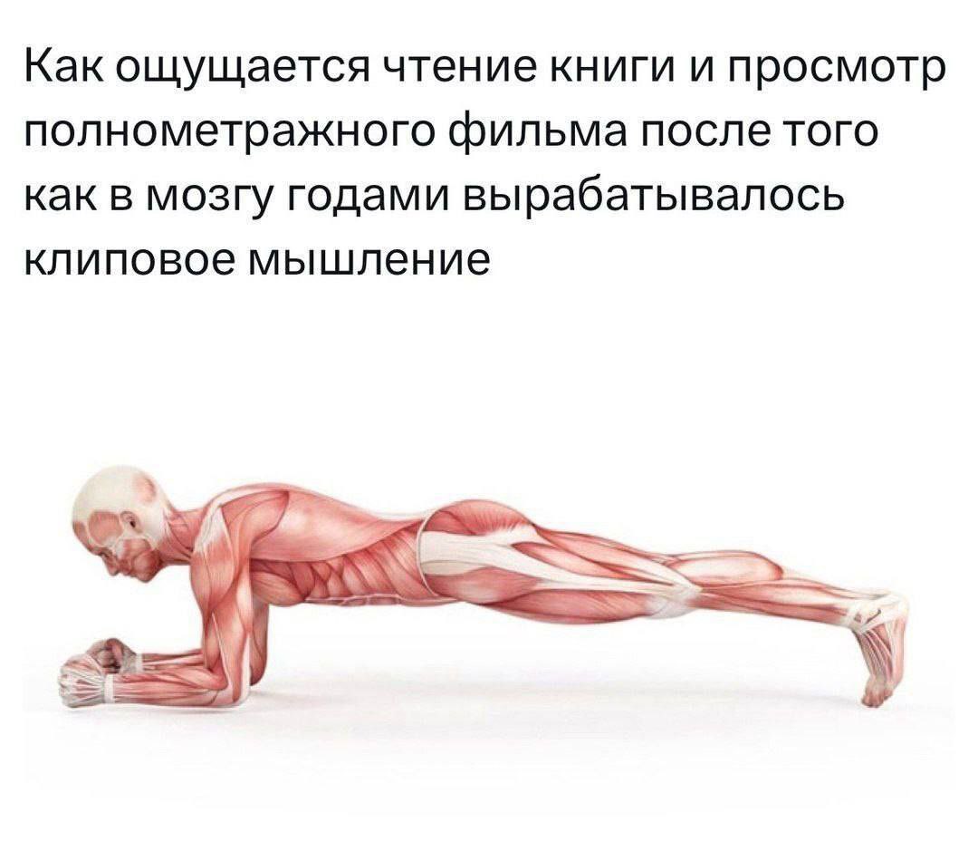 меня и так знают (@bian_98) on Twitter photo 